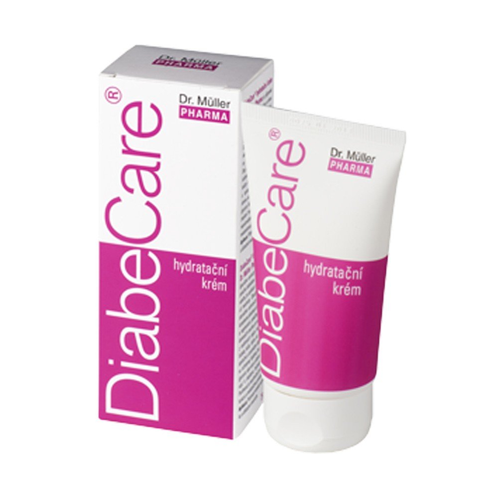 dr-muller-diabecare-moisturizing-cream-75-ml