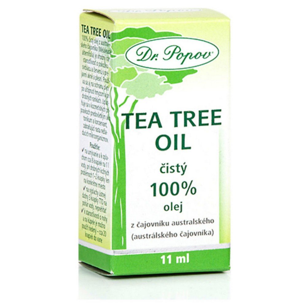 dr-popov-tea-tree-oil-11-ml