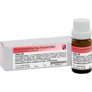 dr-reckeweg-ruta-d6-globules-10g