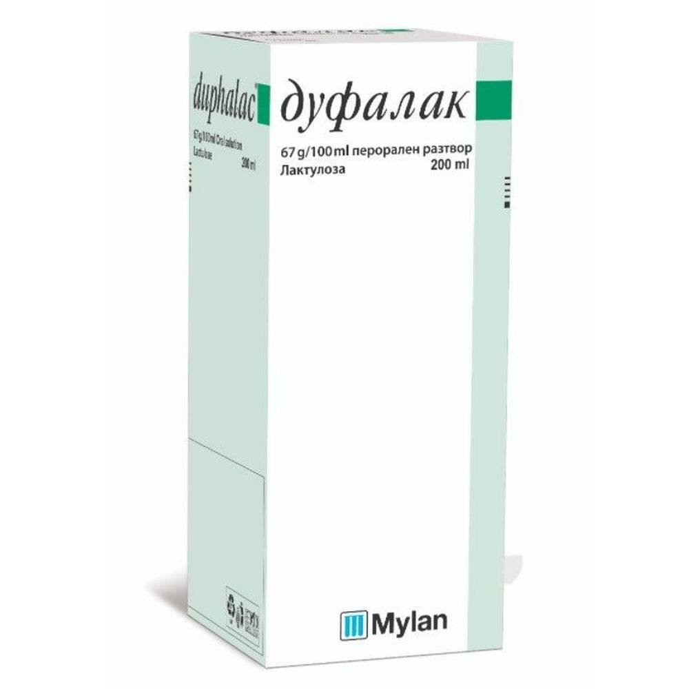dufalak-200ml-dufalak