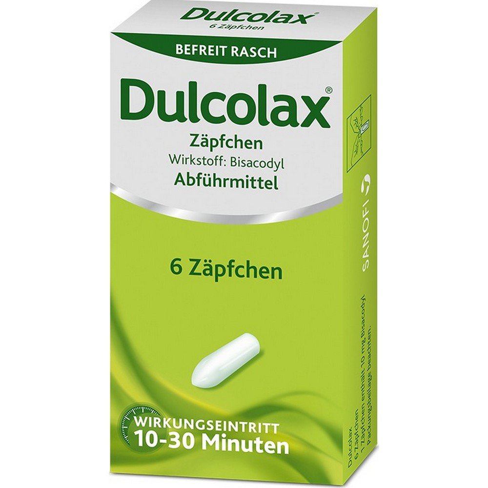 dulcolax-suppositories-100-pieces