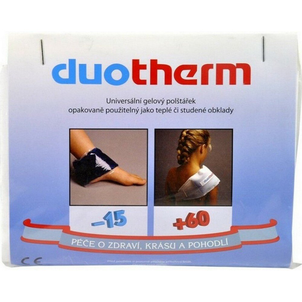 duotherm-gel-pad-medium-11-x-30-cm