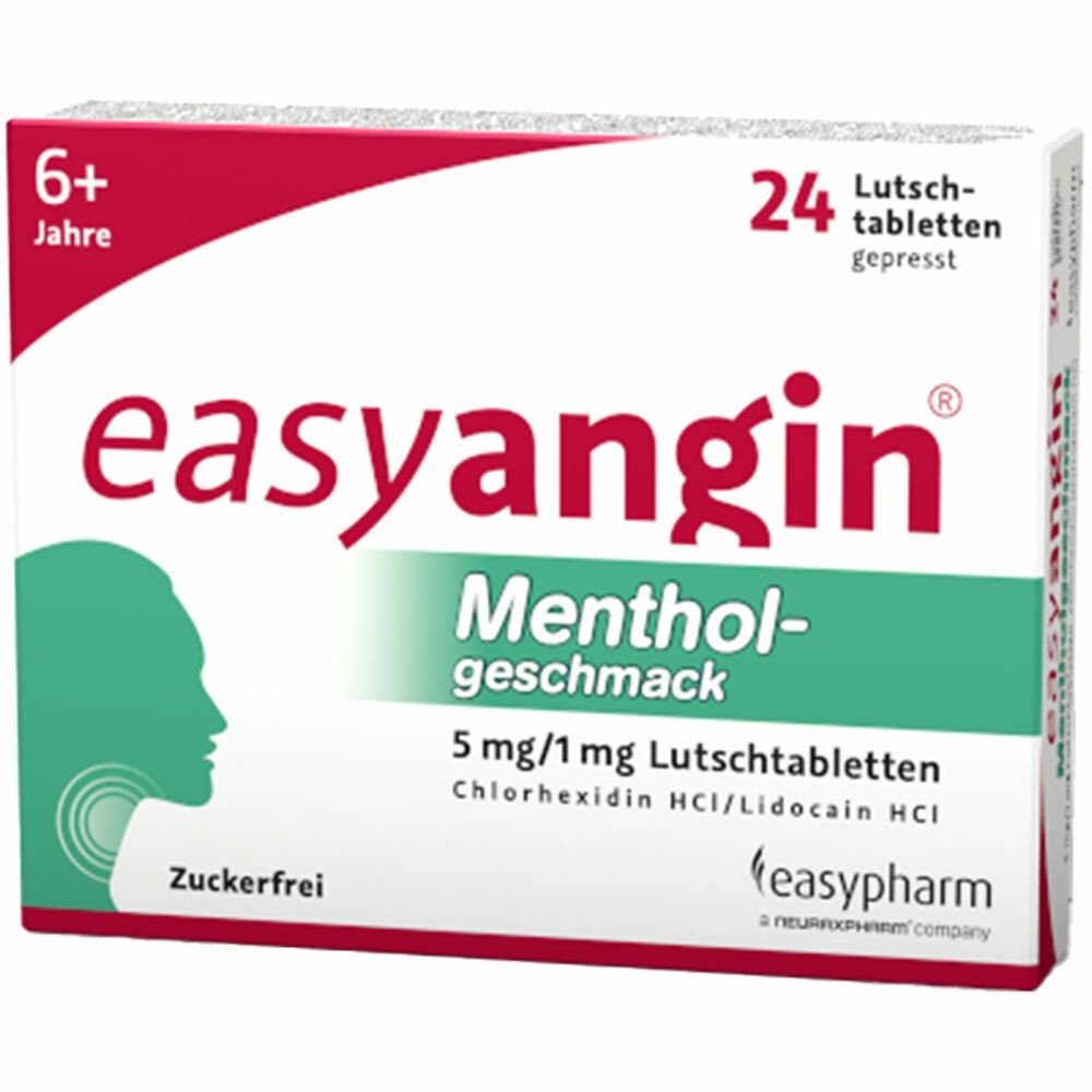 easyangin-lozenges-24-pieces