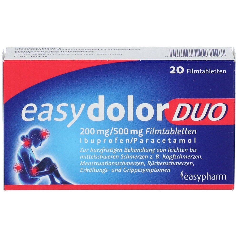 easydolor-duo-200500mg-film-coated-tablets-20-pieces