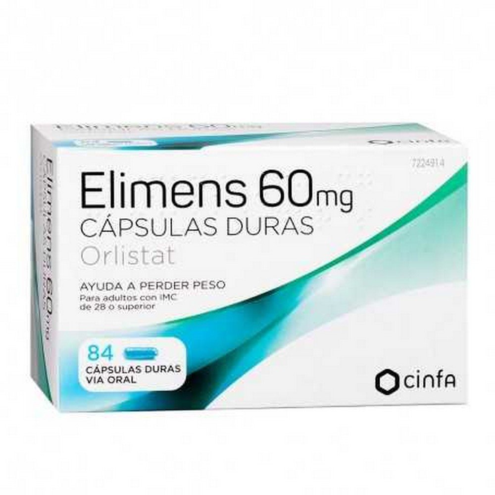 elimens-60-mg-84-capsulas