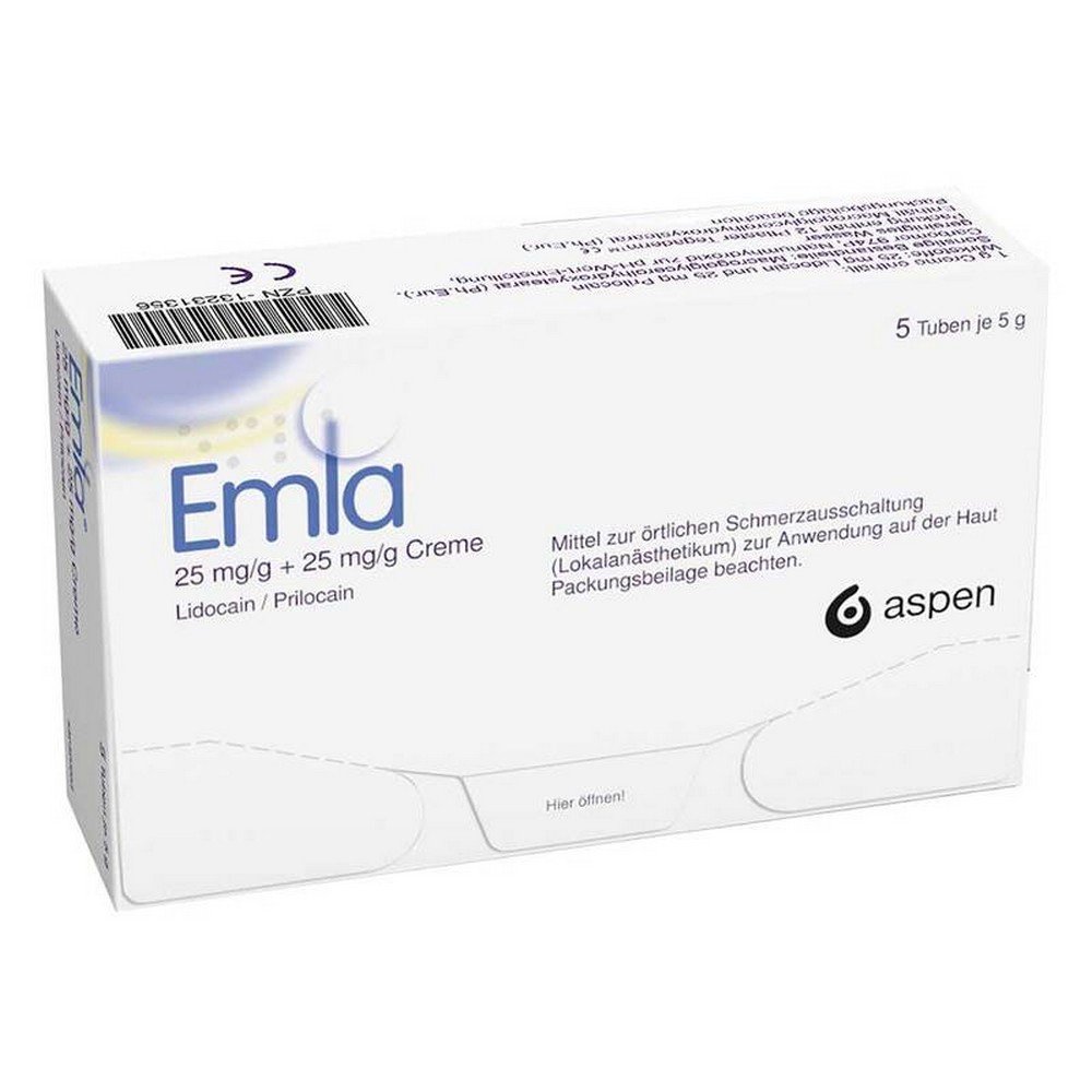 emla-25mgg-25mgg-cream-12-tegaderm-pl-5x5g