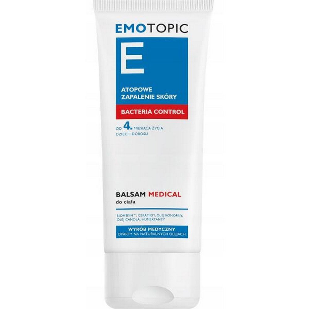emotopic-bacteria-control-medical-body-lotion-200ml
