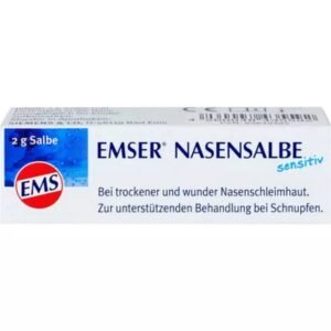 emser-sensitive-nasal-ointment-2-g