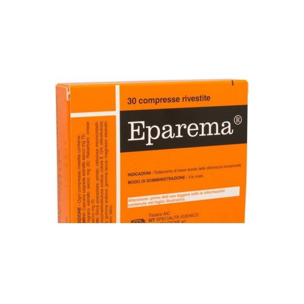 eparema-laxative-against-constipation-30-coated-tablets