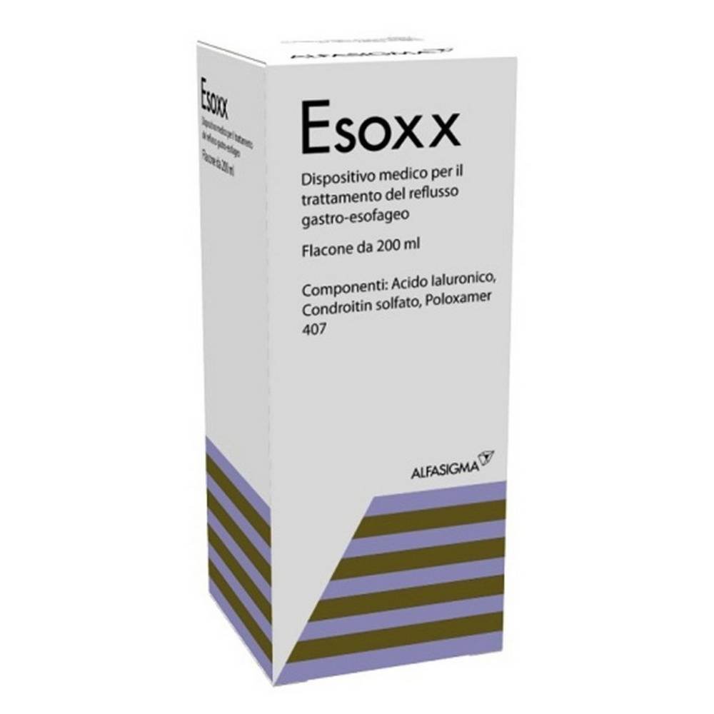 esoxx-gastro-esophageal-reflux-syrup-200-ml