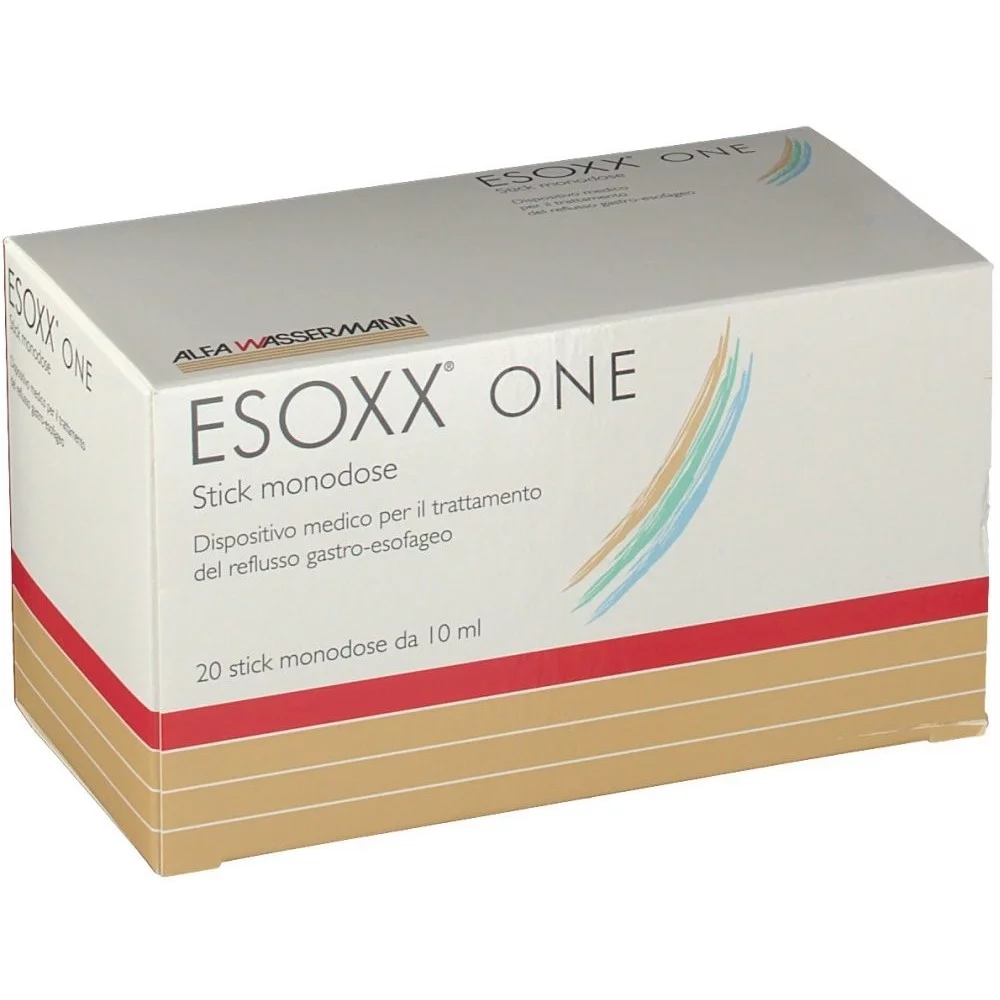 esoxx-one-20-sachets-x-10ml