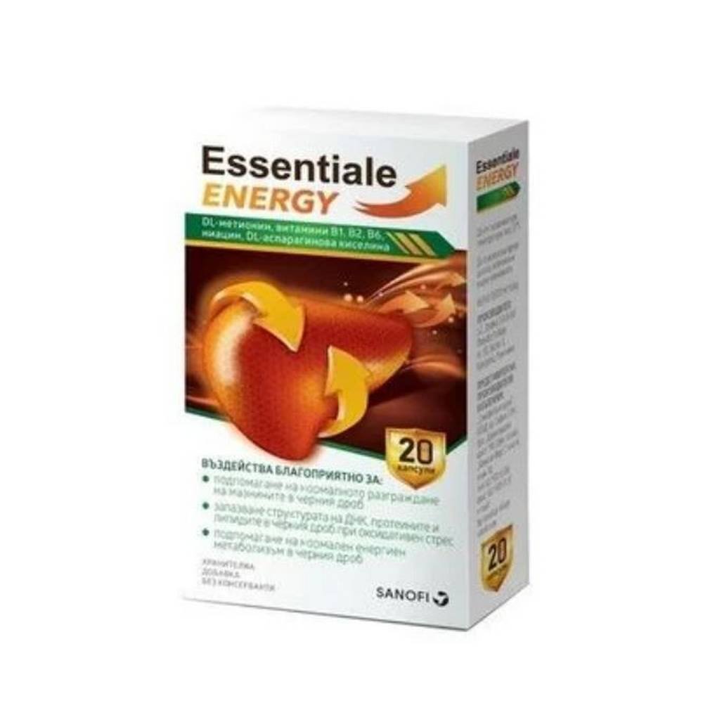 essential-energy-20-esenciale-enerdzhi