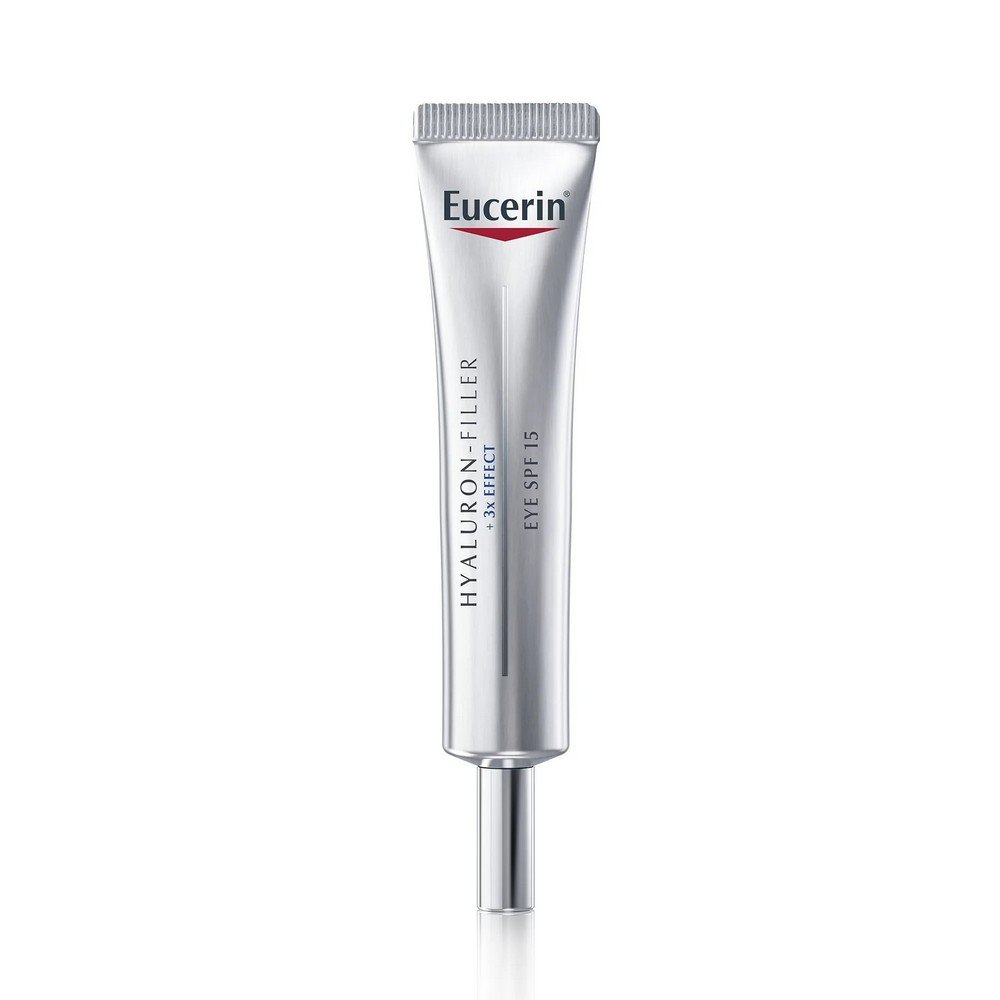 eucerin-hyaluron-filler-eye-cream-spf15-15ml
