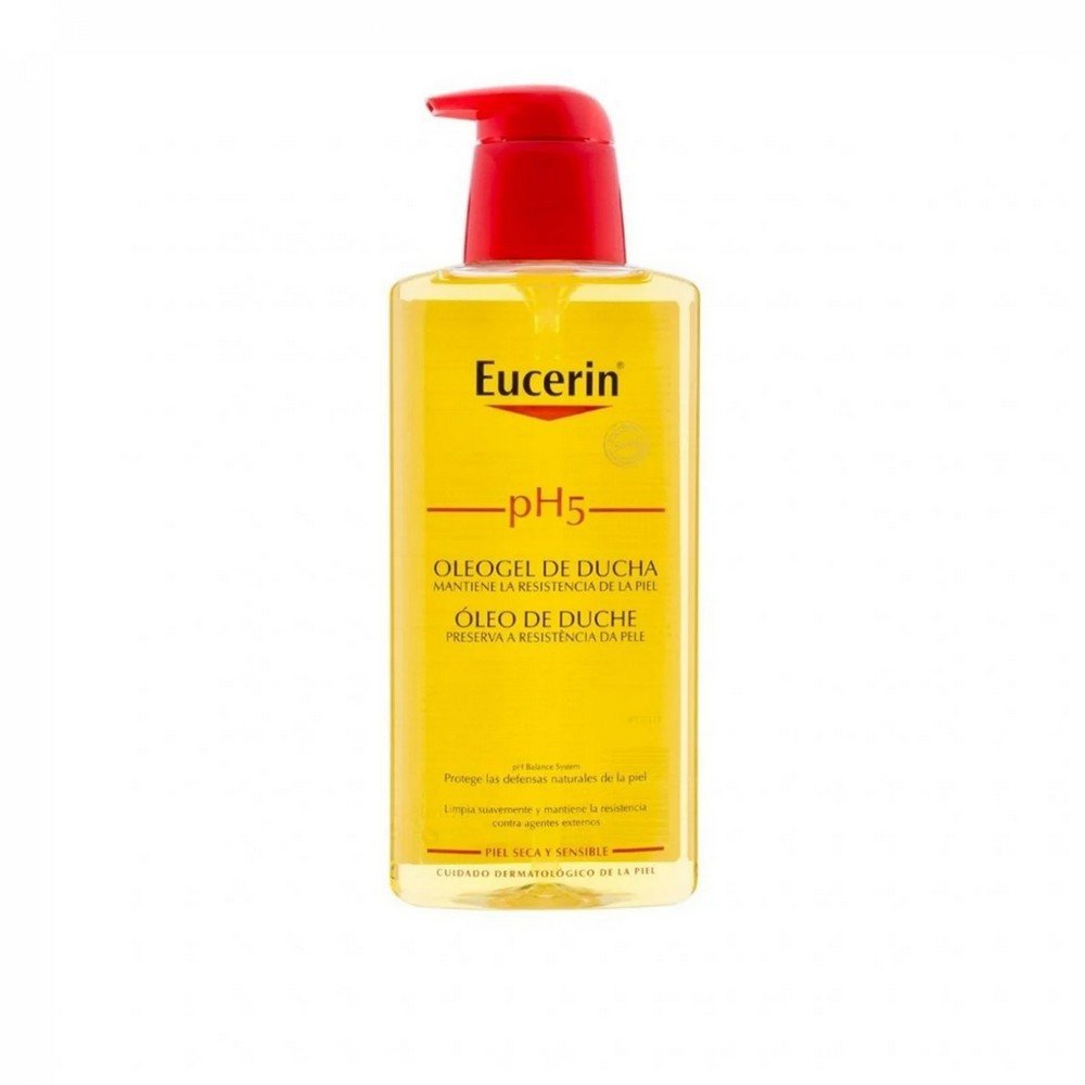 eucerin-ph5-shower-oil-400ml