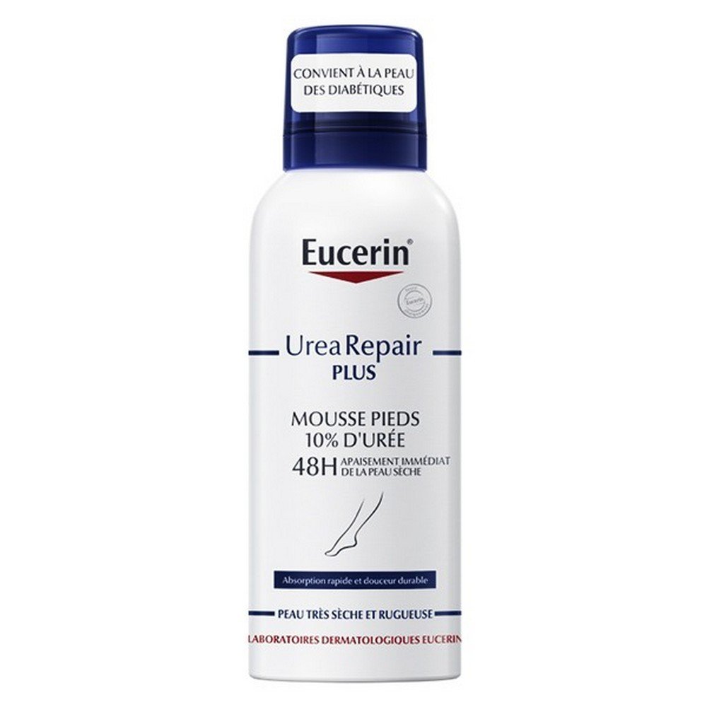 eucerin-urrarepair-plus-foot-foam-10-150-ml
