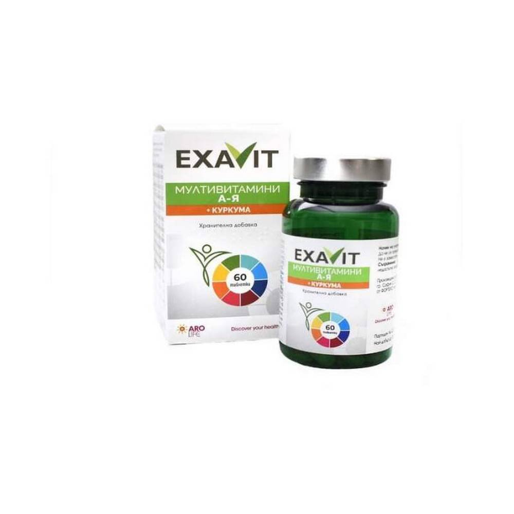 exavit-multivitamin-a-z-turmeric-60-eksavit-multivitamini-a-ya-kurkuma