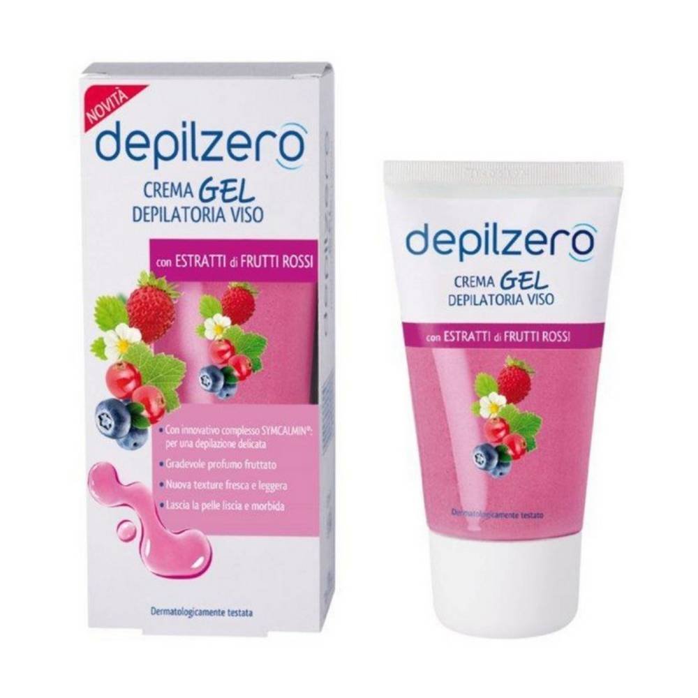 facial-depilatory-gel-cream-50-ml