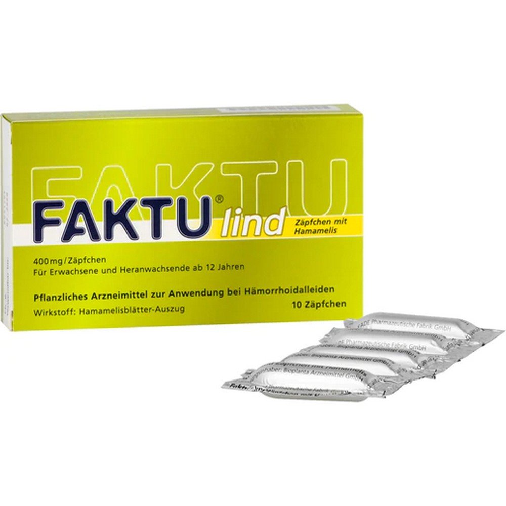 faktu-lind-suppositories-mhamamelis-10-pcs