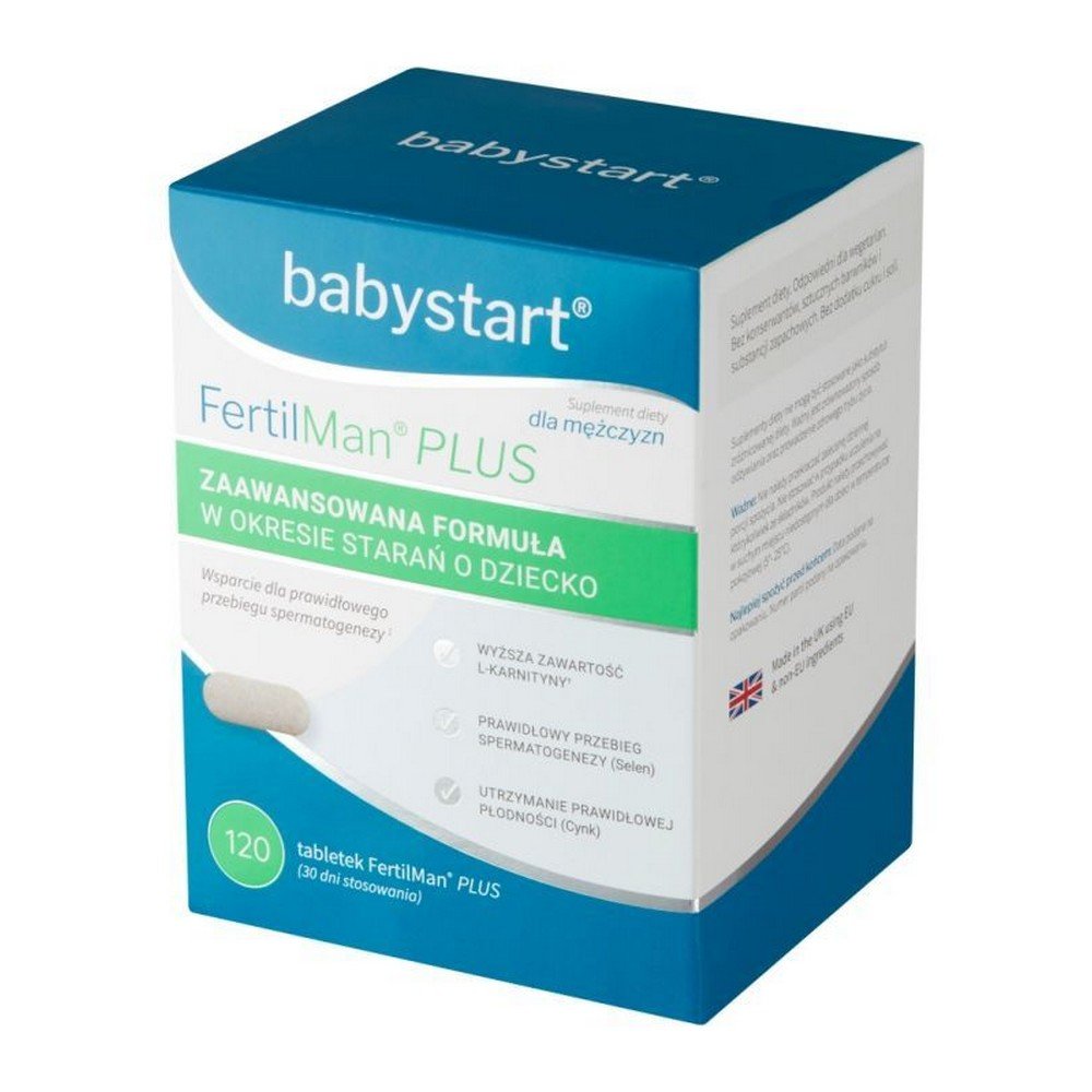 fertilman-plus-120-tablets