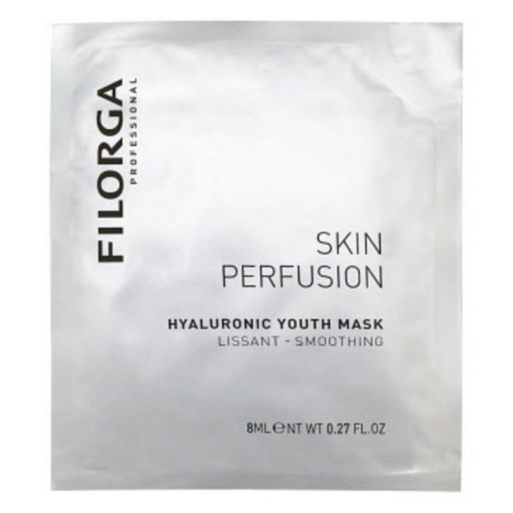 filorga-rejuvenating-mask-with-hyaluronic-acid-skin-perfusion-hyaluronic-youth-mask-8-ml