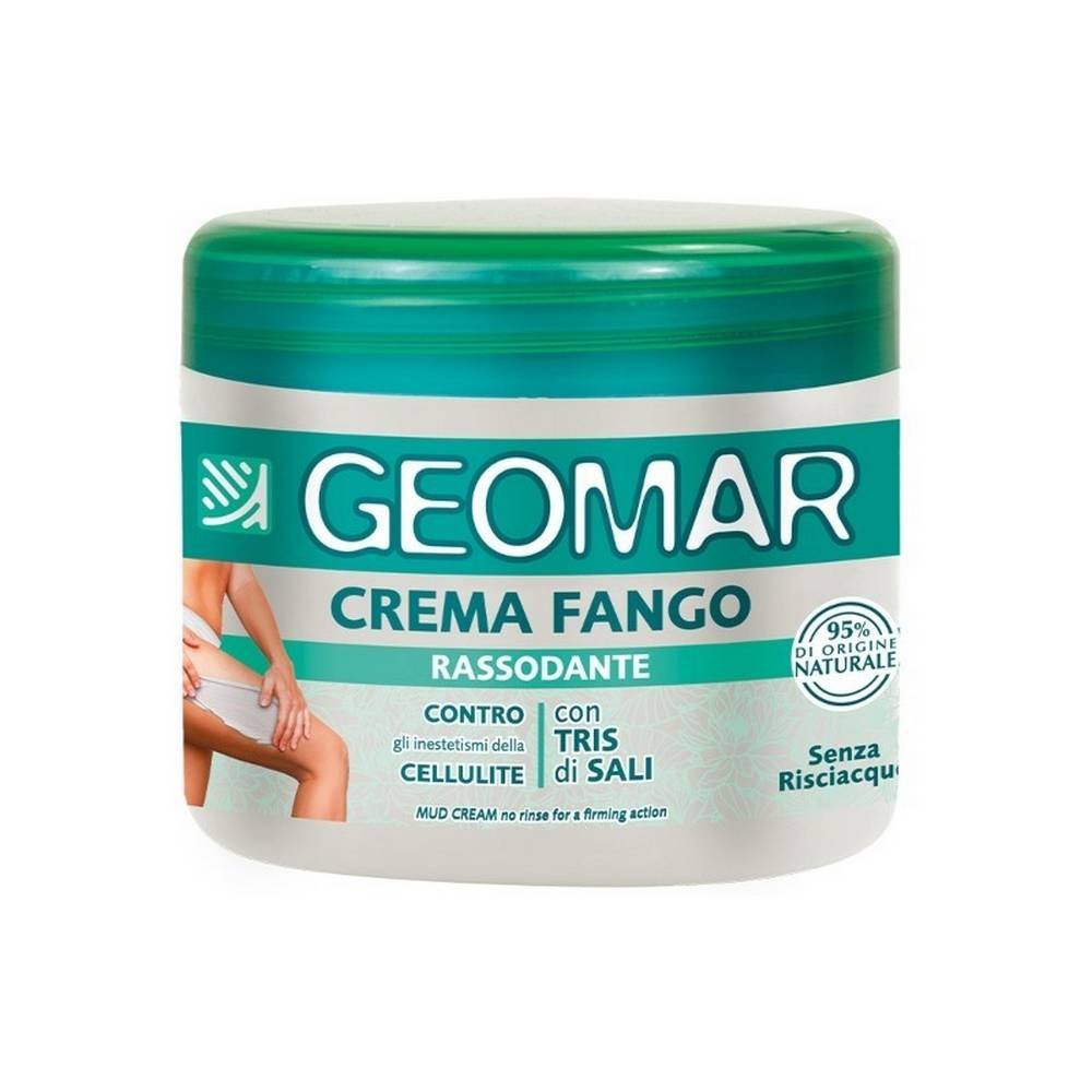 firming-mud-cream-anticellulite-treatment-450-ml