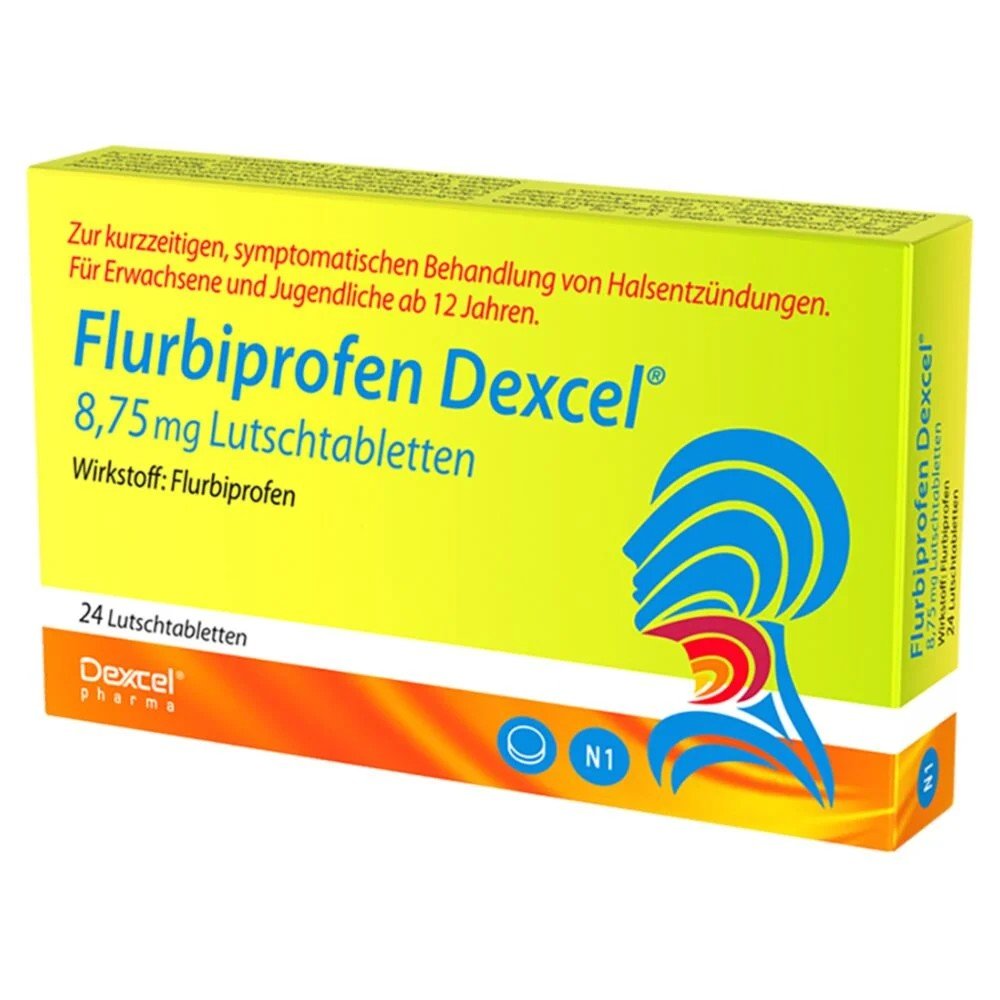 flurbiprofen-dexcel-875mg-lozenges-24-pieces