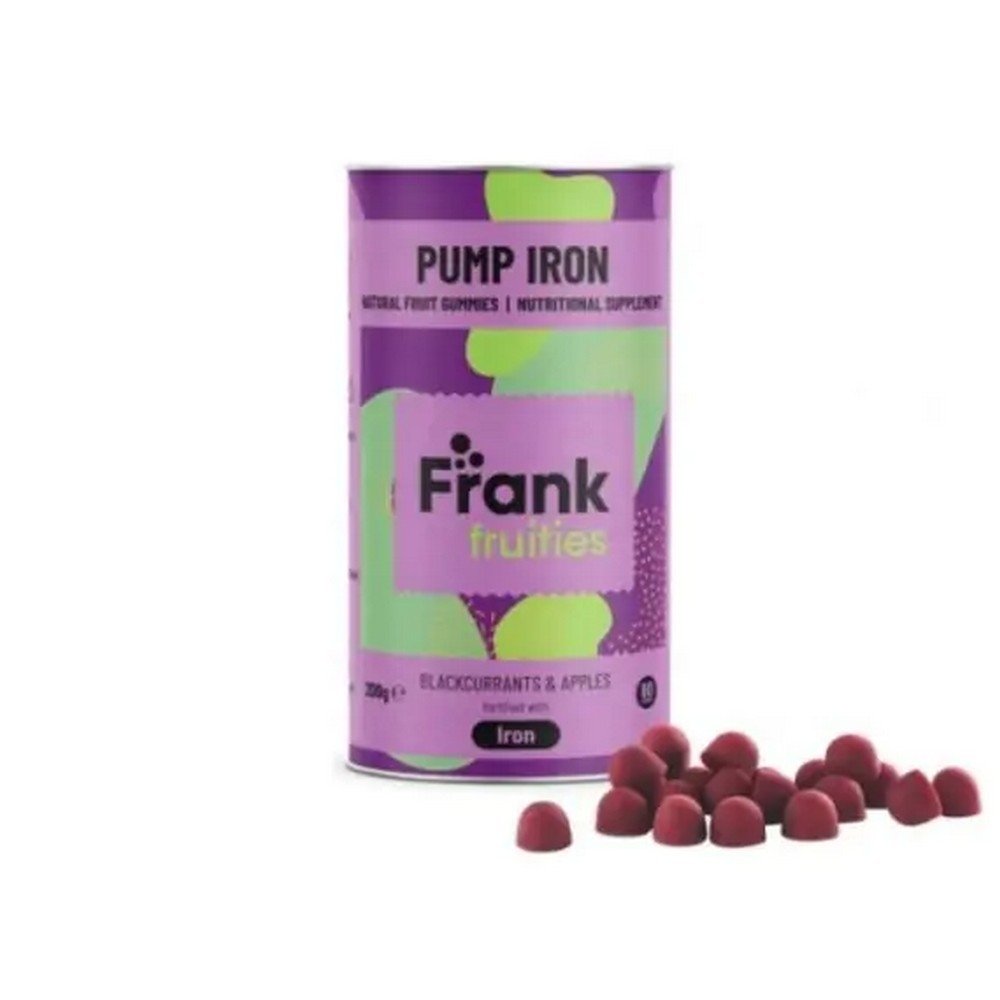 frank-fruities-active-iron-80-gummies