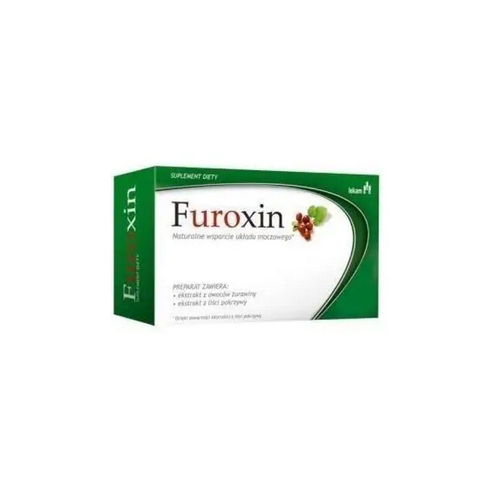 furoxin-60-tablets