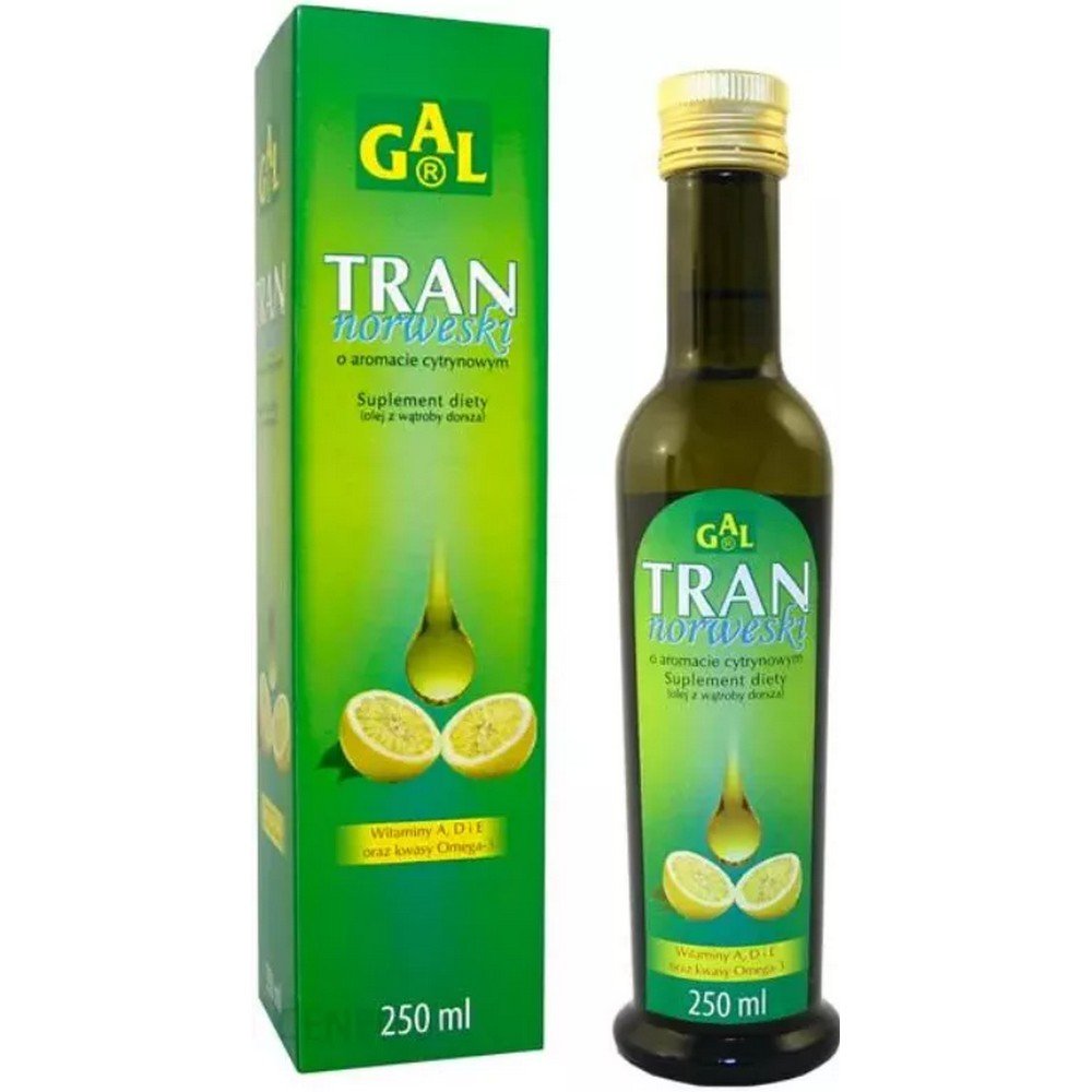 gal-norwegian-cod-liver-oil-with-lemon-flavor-250ml
