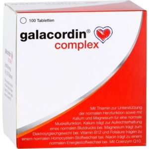 galacordin-complex-tablets-100-pcs