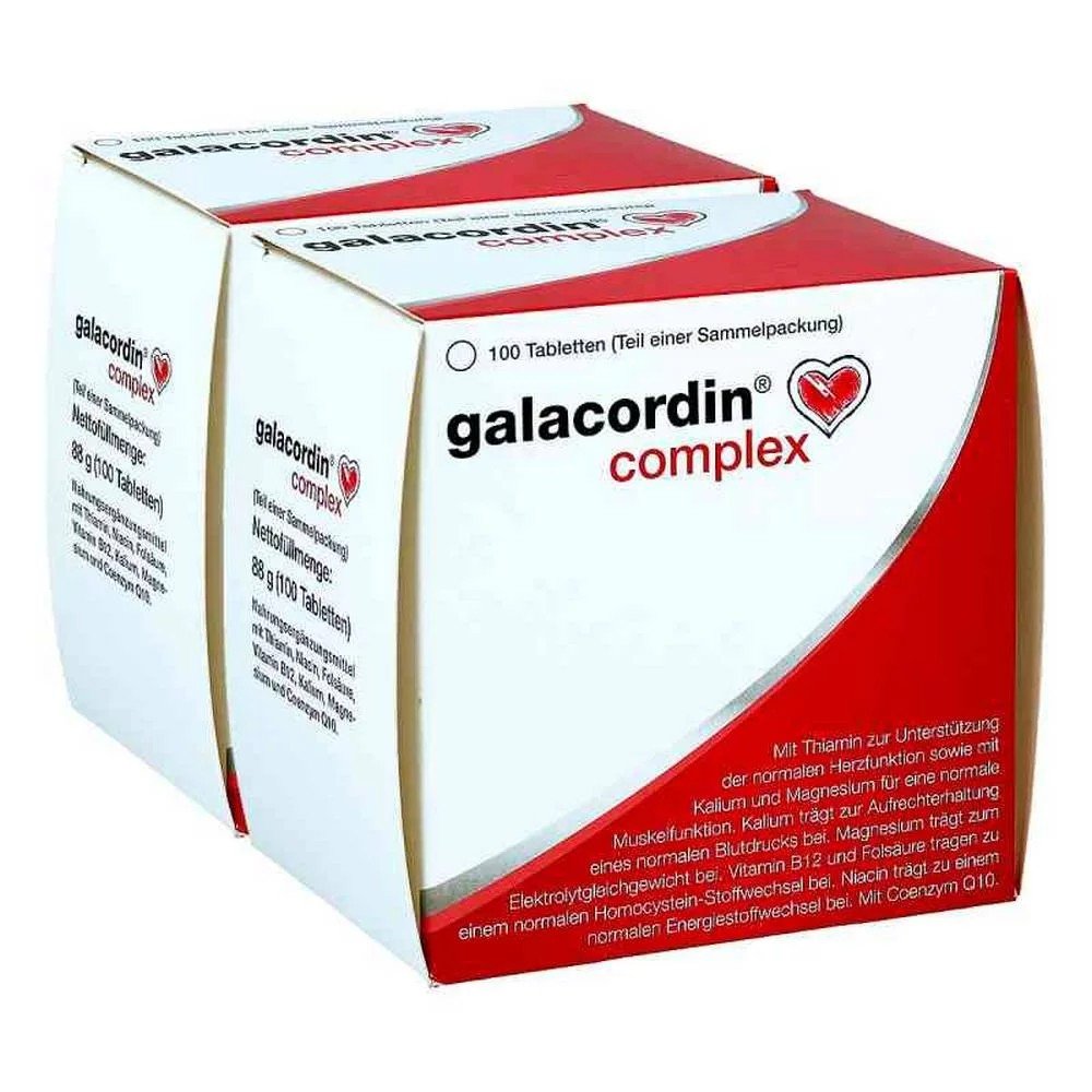 galacordin-complex-tablets-200-pcs