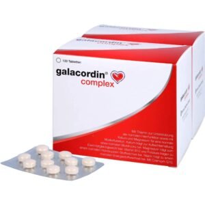 galacordin-complex-tablets-240-pcs
