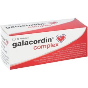 galacordin-complex-tablets-50-pcs