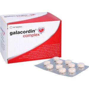 galacordin-complex-tablets-60-pcs