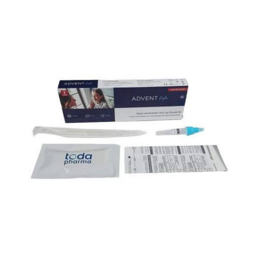 gastrobene-200ml-gastrobene