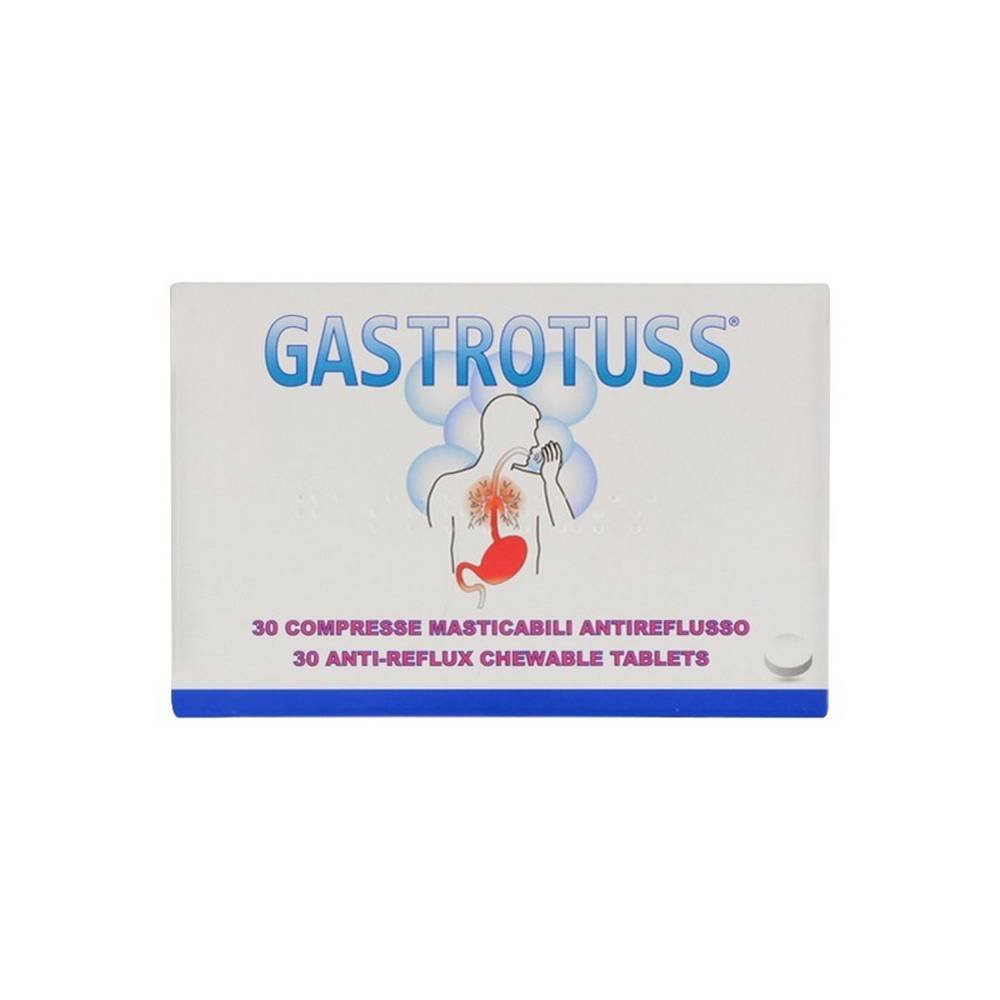 gastrotuss-medical-device-for-reflux-30-tablets