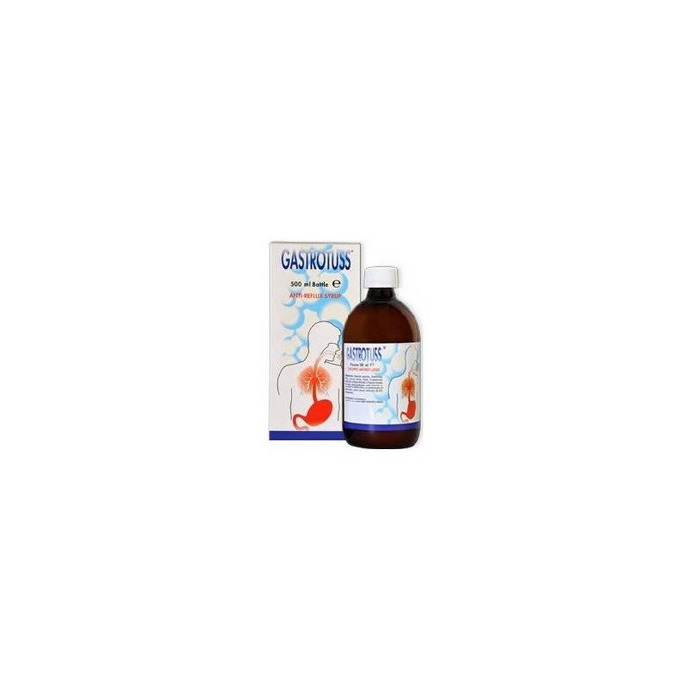 gastrotuss-syrup-200-ml-medical-device-for-reflux