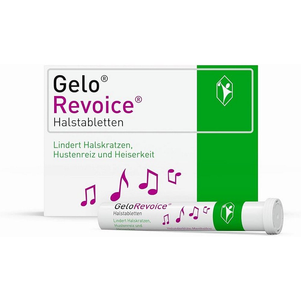gelorevoice-throat-lozenges-elderflower-menthol-free-60-pieces