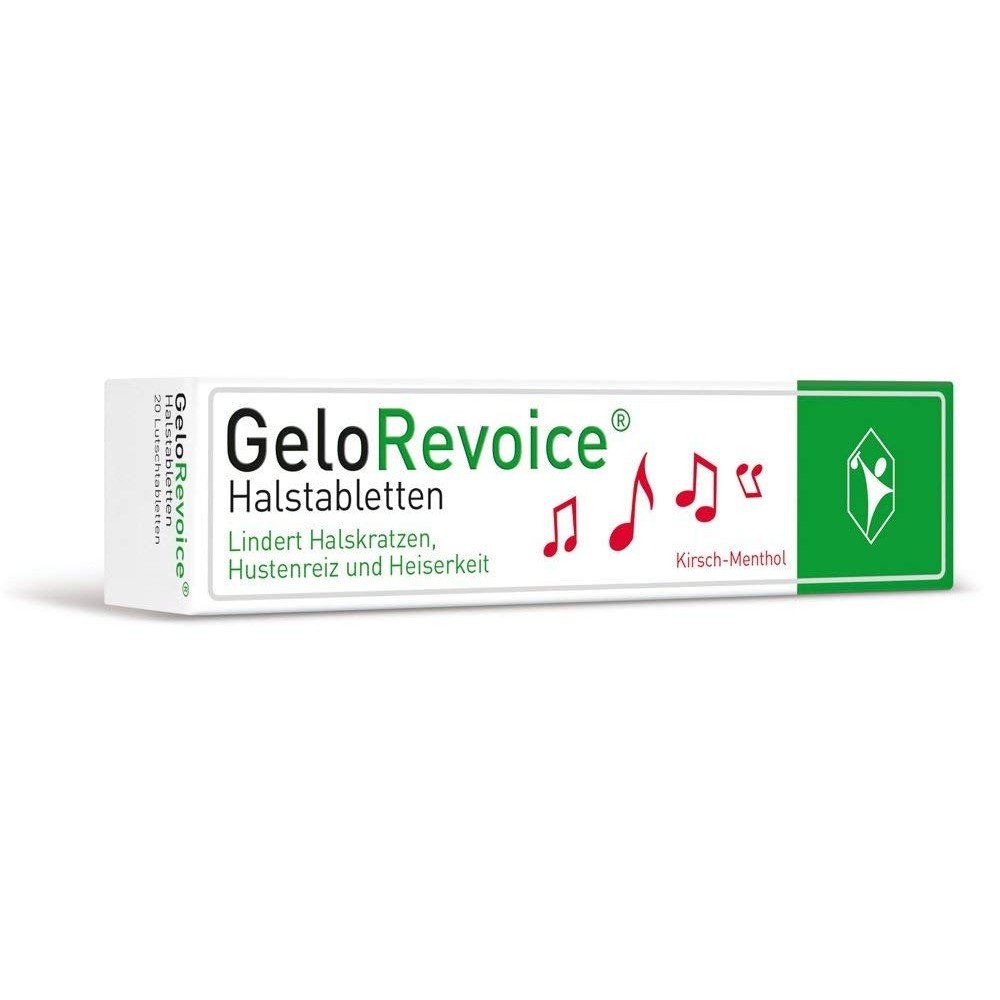 gelorevoice-throat-tablets-classic-cherry-menthol-20-pieces