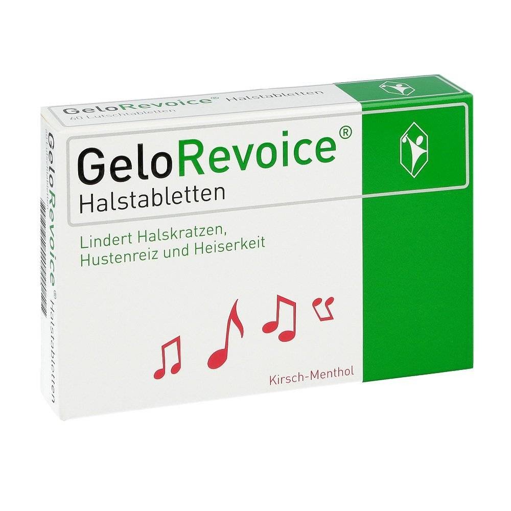 gelorevoice-throat-tablets-classic-cherry-menthol-60-pieces