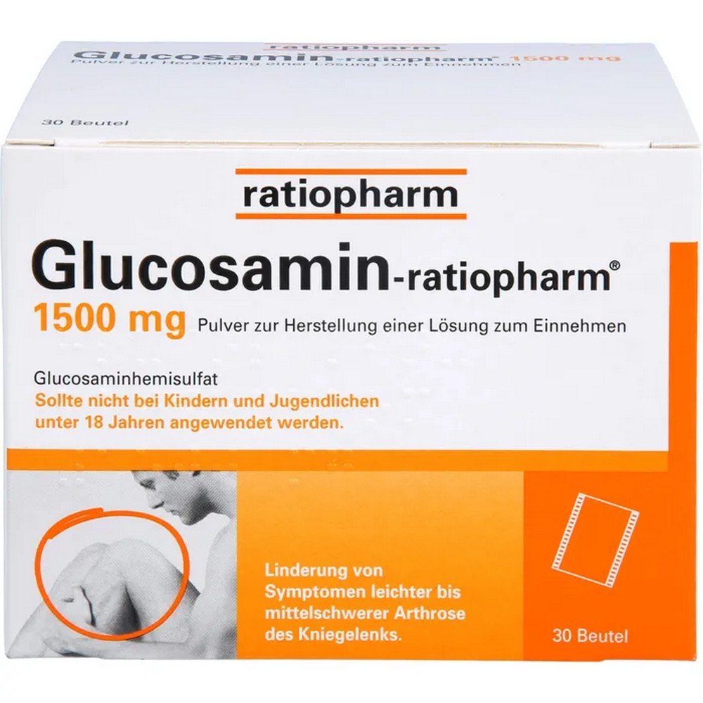 glucosamin-ratiopharm-1500-mg-plvzhelzeinn-30-pcs