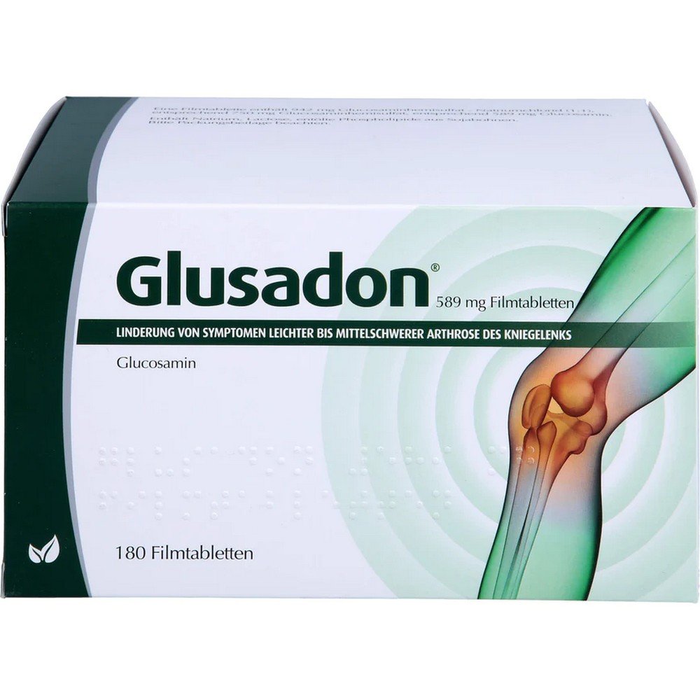 glusadon-589-mg-film-coated-tablets-180-pcs