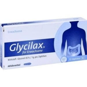 glycilax-suppositories-for-adults-12-pcs