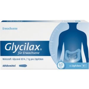 glycilax-suppositories-for-adults-6-pcs