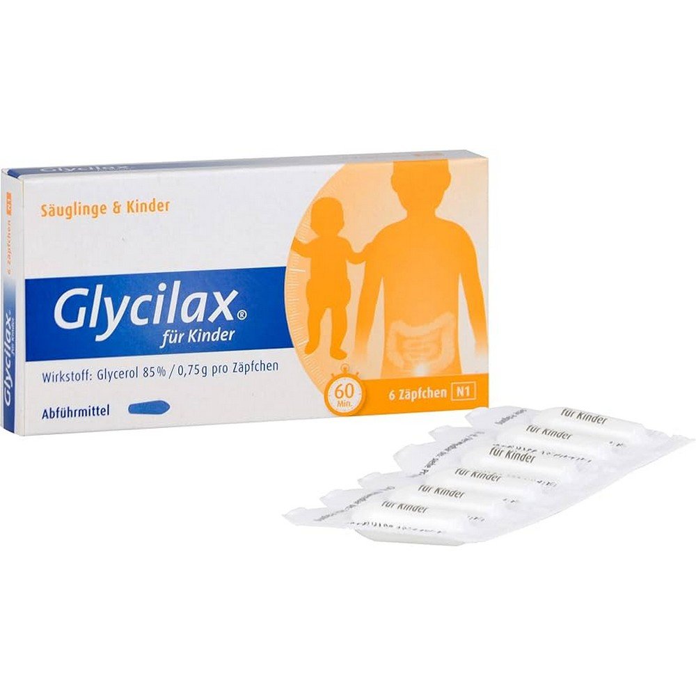 glycilax-suppositories-for-children-6-pcs