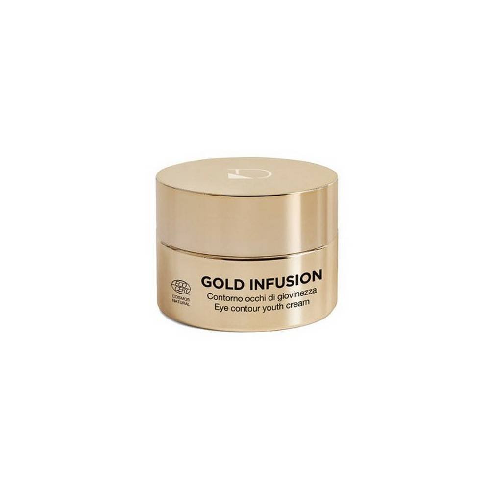 gold-infusion-eye-contour-youth-cream-15-ml