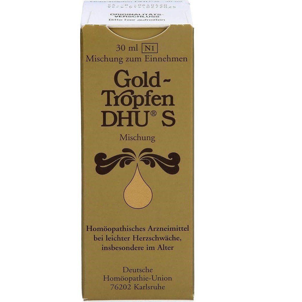 goldtropfen-dhu-s-mix-30-ml