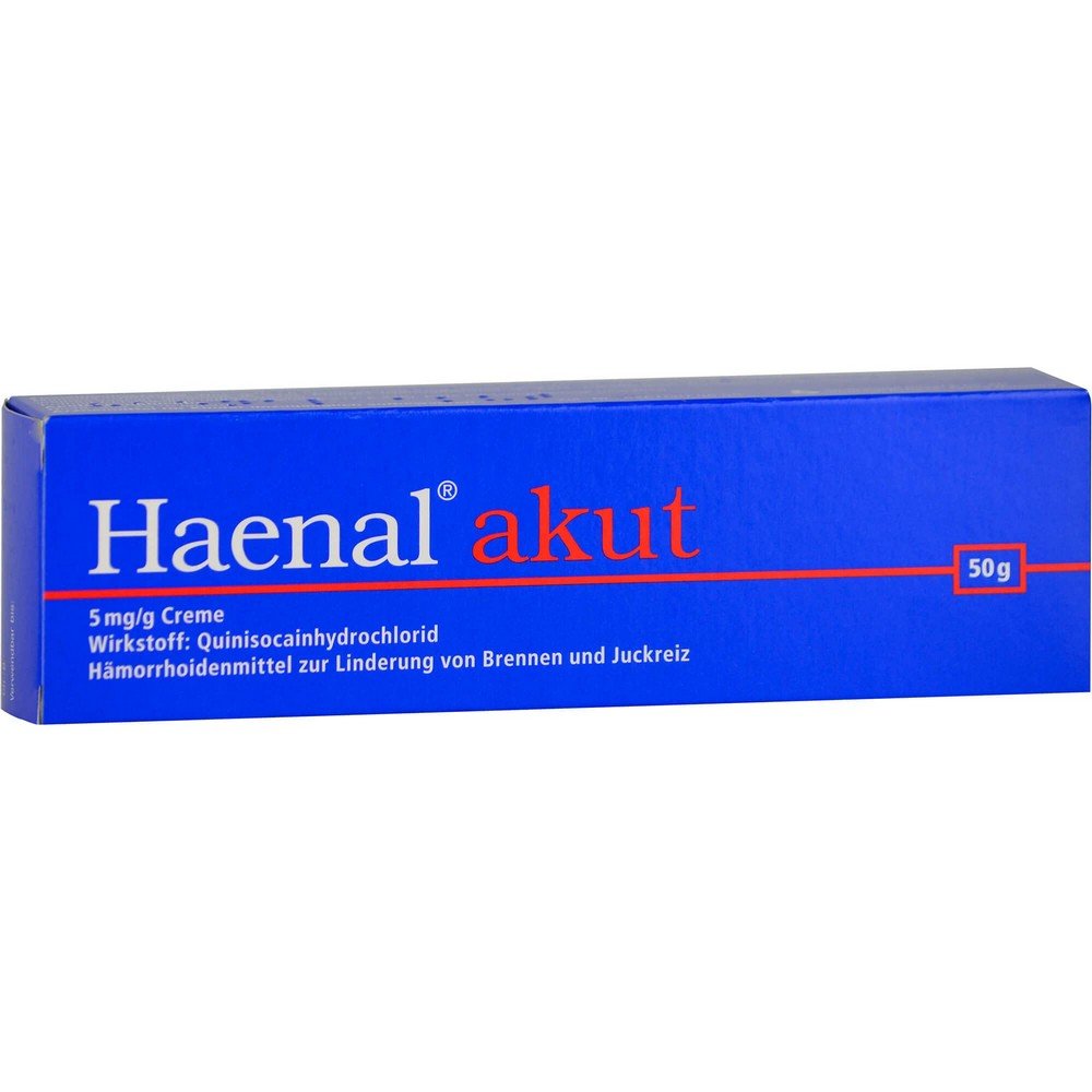 haenal-acute-cream-50-g