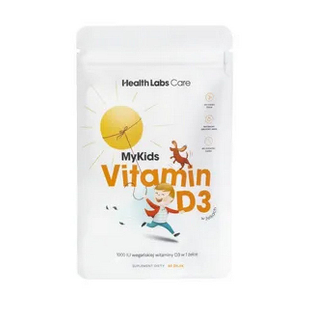 health-labs-mykids-vitamin-d3-60-gummies