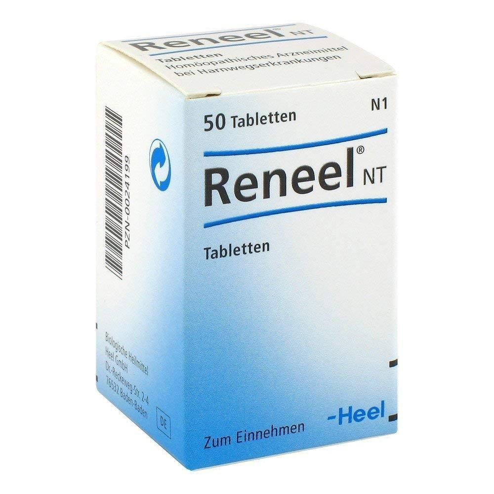 heel-reneel-tablets-50-pieces